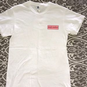 Simply Southern T-shirt